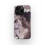 vagabond vol29 slim iphone 17 pro max