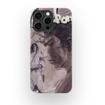 vagabond vol29 slim iphone 17 pro max