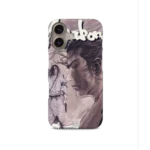 vagabond vol29 slim iphone 17 pro max