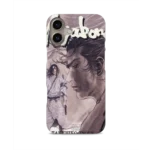 vagabond vol29 slim iphone 17 pro max