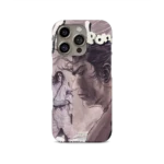 vagabond vol29 slim iphone 17 pro max