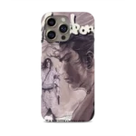 vagabond vol29 slim iphone 17 pro max