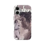 vagabond vol29 slim iphone 17 pro max