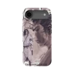 vagabond vol29 slim iphone 17 pro max