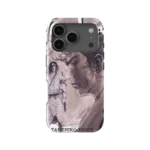 vagabond vol29 slim iphone 17 pro max