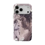 vagabond vol29 slim iphone 17 pro max