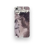 vagabond vol29 slim iphone 17 pro max