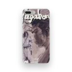 vagabond vol29 slim iphone 17 pro max