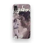 vagabond vol29 slim iphone 17 pro max