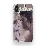 vagabond vol29 slim iphone 17 pro max