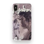 vagabond vol29 slim iphone 17 pro max