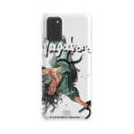 vagabond vol32 slim iphone 17 pro max