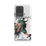 vagabond vol32 slim iphone 17 pro max