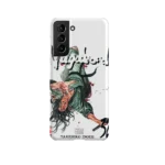 vagabond vol32 slim iphone 17 pro max