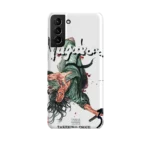 vagabond vol32 slim iphone 17 pro max
