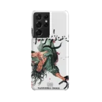 vagabond vol32 slim iphone 17 pro max