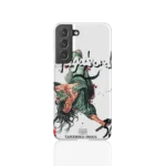 vagabond vol32 slim iphone 17 pro max