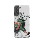 vagabond vol32 slim iphone 17 pro max