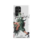 vagabond vol32 slim iphone 17 pro max