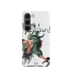 vagabond vol32 slim iphone 17 pro max