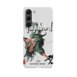 vagabond vol32 slim iphone 17 pro max