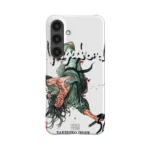 vagabond vol32 slim iphone 17 pro max