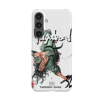 vagabond vol32 slim iphone 17 pro max