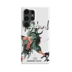 vagabond vol32 slim iphone 17 pro max