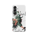 vagabond vol32 slim iphone 17 pro max