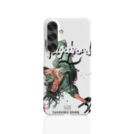 vagabond vol32 slim iphone 17 pro max