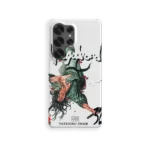 vagabond vol32 slim iphone 17 pro max