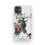 vagabond vol32 slim iphone 17 pro max
