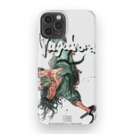 vagabond vol32 slim iphone 17 pro max