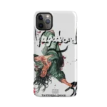 vagabond vol32 slim iphone 17 pro max