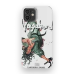 vagabond vol32 slim iphone 17 pro max