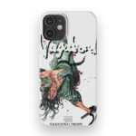 vagabond vol32 slim iphone 17 pro max