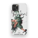 vagabond vol32 slim iphone 17 pro max
