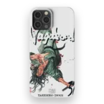 vagabond vol32 slim iphone 17 pro max