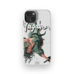 vagabond vol32 slim iphone 17 pro max