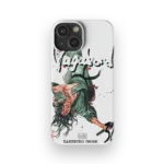 vagabond vol32 slim iphone 17 pro max