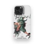 vagabond vol32 slim iphone 17 pro max