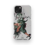 vagabond vol32 slim iphone 17 pro max