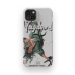 vagabond vol32 slim iphone 17 pro max