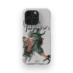 vagabond vol32 slim iphone 17 pro max
