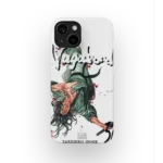 vagabond vol32 slim iphone 17 pro max