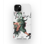 vagabond vol32 slim iphone 17 pro max