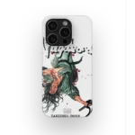 vagabond vol32 slim iphone 17 pro max