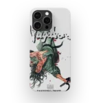 vagabond vol32 slim iphone 17 pro max