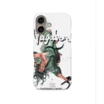 vagabond vol32 slim iphone 17 pro max