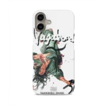 vagabond vol32 slim iphone 17 pro max